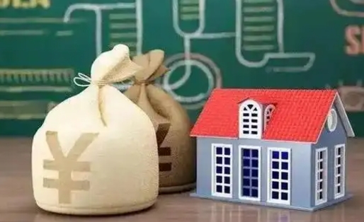 内蒙古辞职后住房公积金能全部提出来吗（辞职后公积金可以全部取出吗）